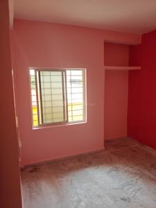 Bedroom Image of 2000 Sq.ft 2.5 BHK Duplex for rent in Technoculture Vastu Vihar Gaya, Bodh Gaya Gaya for Rs. 15000