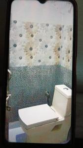 Image of 720 Sq.ft 3 BHK Apartment / Flat for sale in Uttam Nagar, New Delhi for Rs. 5000000