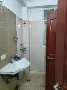 Image of 1920 Sq.ft 3 BHK Apartment / Flat for rent in JM Park Sapphire, Vaishali, Ghaziabad for Rs. 48000