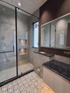 Image of 2450 Sq.ft 4 BHK Builder Floor for sale in Unitech Nirvana Country, Sector 50, Gurgaon for Rs. 41000000