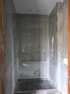 Bedroom One Image of 1800 Sq.ft 3 BHK Builder Floor for sale in Paschim Vihar New Delhi for Rs. 37000000