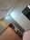 Kitchen Image of Milind Pg in Pardi, Nagpur