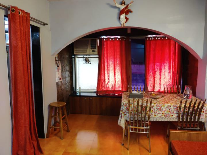 Pramukh Vijay Main Image 1