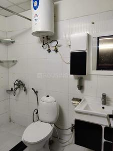 Image of 4500 Sq.ft 6 BHK Duplex for sale in Sector 61, Noida for Rs. 125000000
