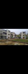 Image of 4050 Sq.ft 4 BHK Villa for sale in Raysan, Gandhinagar for Rs. 80000000
