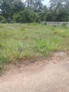 Image of 6534 Sq.ft Residential Plot / Land for sale in Puranattukara, Thrissur for Rs. 9750000