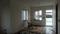 Sector B, Vasant Kunj Bedroom 2