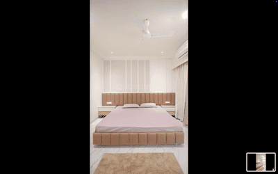 Image of 2800 Sq.ft 3.5 BHK Independent House for sale in Omaxe Hills, Rau, Indore for Rs. 15500000