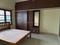 Krishna Residency Bedroom 3