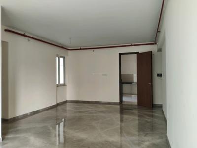 Living Room Image of 1450 Sq.ft 3 BHK Apartment / Flat for sale in Lodha Stella, Thane West Thane for Rs. 30000000