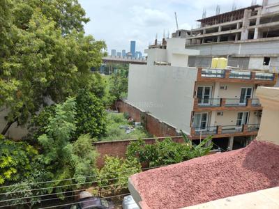 Image of 1550 Sq.ft 3 BHK Villa for sale in Niho Scottish Castle, Sector 49, Gurgaon for Rs. 26000000