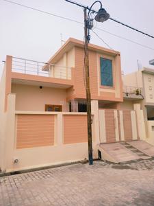Image of 900 Sq.ft Residential Plot / Land for sale in Hari Ashray Nagar Haridwar Residential Plots and Villas, Bawalikalanzri, Haridwar for Rs. 3000000