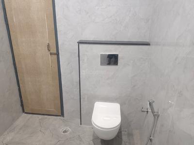 Bathroom Image of k in Bijnor, Lucknow
