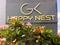 RR GK Happy Nest Main Image 1