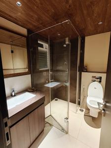 Image of 1350 Sq.ft 2 BHK Apartment / Flat for sale in Legacy Salvador, Yelahanka, Bengaluru for Rs. 12000000