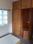 Jaya Nagar East, Jayanagar Bedroom 2