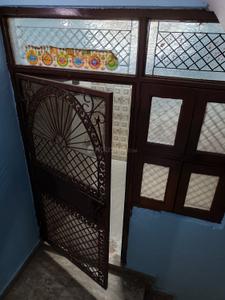 Image of 450 Sq.ft 2 BHK Builder Floor for sale in Karawal Nagar, New Delhi for Rs. 2100000