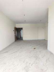 Hall Image of 1440 Sq.ft 3 BHK Apartment / Flat for sale in Dattani Linear, Vasai West Vasai for Rs. 10500000