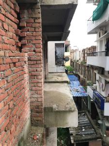Image of 1017 Sq.ft 3 BHK Apartment / Flat for sale in Chitkohra, Patna for Rs. 11237000