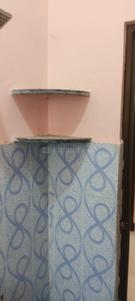 Bedroom Image of 652 Sq.ft 2 BHK Apartment / Flat for sale in Ambattur Chennai for Rs. 5020000