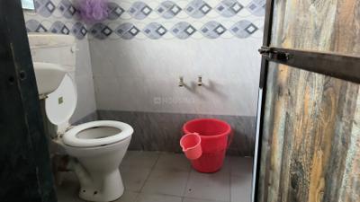 Image of 6500 Sq.ft 5 BHK Independent House for sale in Zanzroli, Mumbai for Rs. 12600000