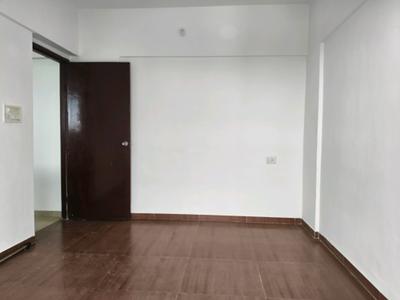 Bedroom Image of 620 Sq.ft 1 BHK Apartment / Flat for sale in Eisha Erica, Wanjalewadi Pune for Rs. 3799999