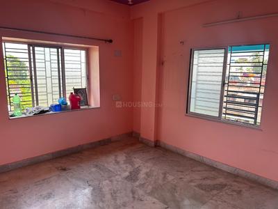 Bedroom Image of 1025 Sq.ft 2 BHK Apartment / Flat for sale in Baranagar Kolkata for Rs. 3850000