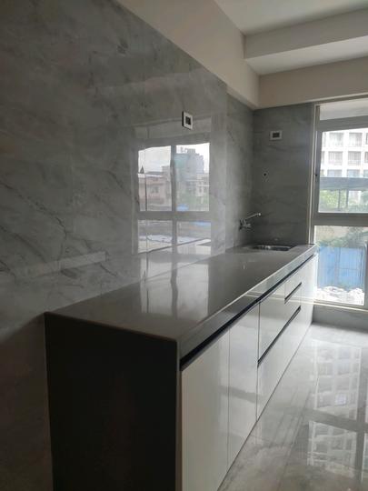 127 Raj Homes D Wing Main Image 1