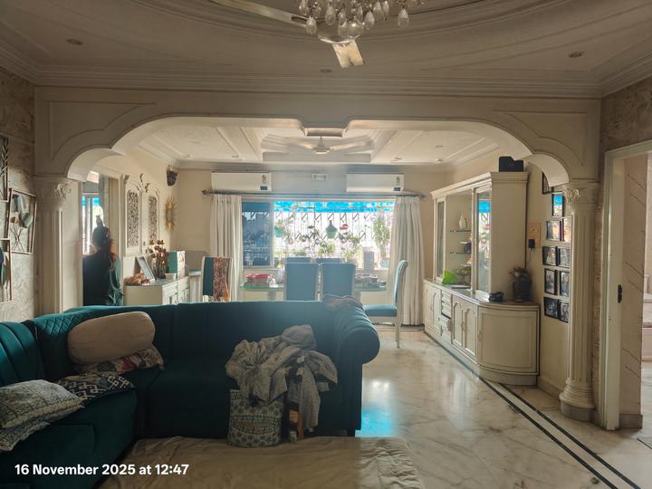 Nilanchal Main Image 1