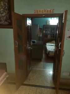Hall Image of 2500 Sq.ft 4 BHK Villa for sale in Sadar Bazar Shahjahanpur for Rs. 9500000