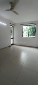 Hall Image of 930 Sq.ft 2 BHK Builder Floor for rent in Vatika Emilia Floors, Sector 82 Gurgaon for Rs. 20000