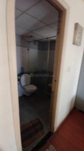 Image of 1400 Sq.ft 2 BHK Apartment / Flat for sale in Golden Grand, Yeswanthpur, Bengaluru for Rs. 16500000