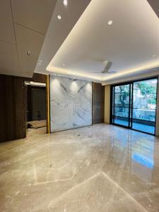 Hall Image of 3200 Sq.ft 4 BHK Builder Floor for sale in Greenwood City Floors, Sector 45 Gurgaon for Rs. 56000000