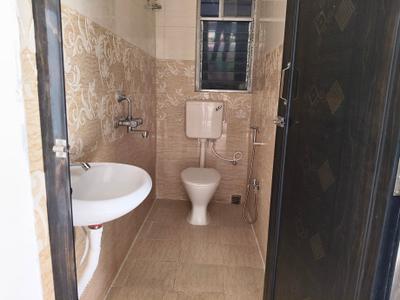 Image of 810 Sq.ft 2 BHK Apartment / Flat for sale in GLS Ruposi Bangla Phase I, New Town, Kolkata for Rs. 7500000