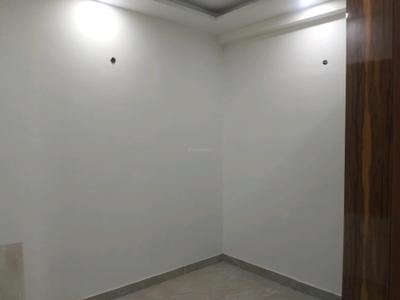 Bedroom Image of 900 Sq.ft 2 BHK Apartment / Flat for sale in Indraprashtha Yojna Ghaziabad for Rs. 2950000