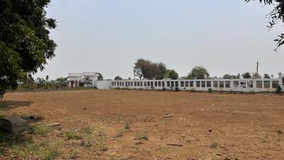 Image of 5520 Sq.ft Residential Plot / Land for sale in Tatibandh, Raipur for Rs. 2622000