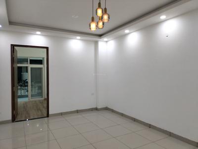 Living Room Image of 1014 Sq.ft 2 BHK Builder Floor for sale in Uniwest Arcade Homes, Sector 102 Noida for Rs. 6500000