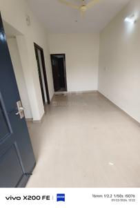 Hall Image of 800 Sq.ft 1 BHK Builder Floor for rent in Bennigana Halli Bengaluru for Rs. 15000