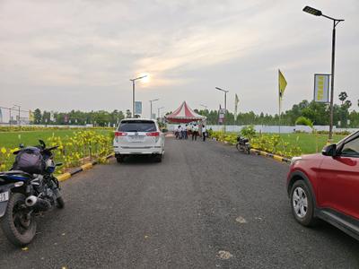 Image of 1000 Sq.ft Residential Plot / Land for sale in Urapakkam, Chennai for Rs. 4699000