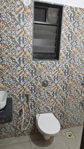 Image of 1210 Sq.ft 2 BHK Apartment / Flat for rent in Nagjua Tropical Greens, Kamli Falia, Silvassa for Rs. 17000