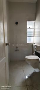 Bathroom Image of 1947 Sq.ft 4 BHK Villa for rent in Pacifica San Tropez, Atladara Vadodara for Rs. 18000