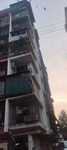 Image of 1250 Sq.ft 2 BHK Apartment / Flat for sale in Kharghar, Navi Mumbai for Rs. 15000000