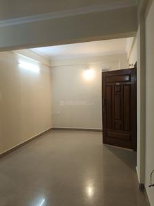 Hall Image of 1200 Sq.ft 2 BHK Independent House for rent in Doddanekundi Bengaluru for Rs. 32000