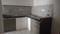 Platinum Tower 4 Main Image 1