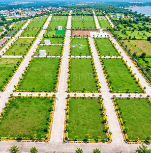 Image of 1800 Sq.ft Residential Plot / Land for sale in Adavivaram, Visakhapatnam for Rs. 6000000