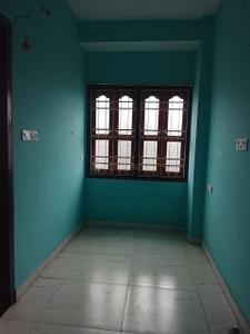 Hall Image of 800 Sq.ft 2 BHK Builder Floor for rent in Bhanu Nagar Siliguri for Rs. 10000