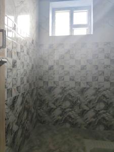Common Bathroom Image of 1600 Sq.ft 3 BHK Villa for sale in Mudichur Chennai for Rs. 12500000