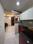 Sushant lok 1 c block Kitchen 2