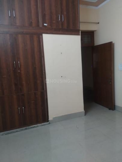 Owner house Bedroom 1