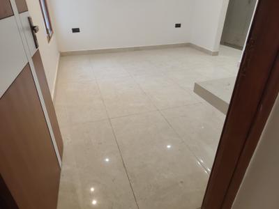 Bedroom Image of 2400 Sq.ft 4 BHK Builder Floor for sale in Vasundhara Ghaziabad for Rs. 20600000